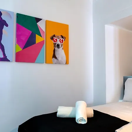 Essel Noir - A Hidden Gem With A Magnificent Acropolis View-2